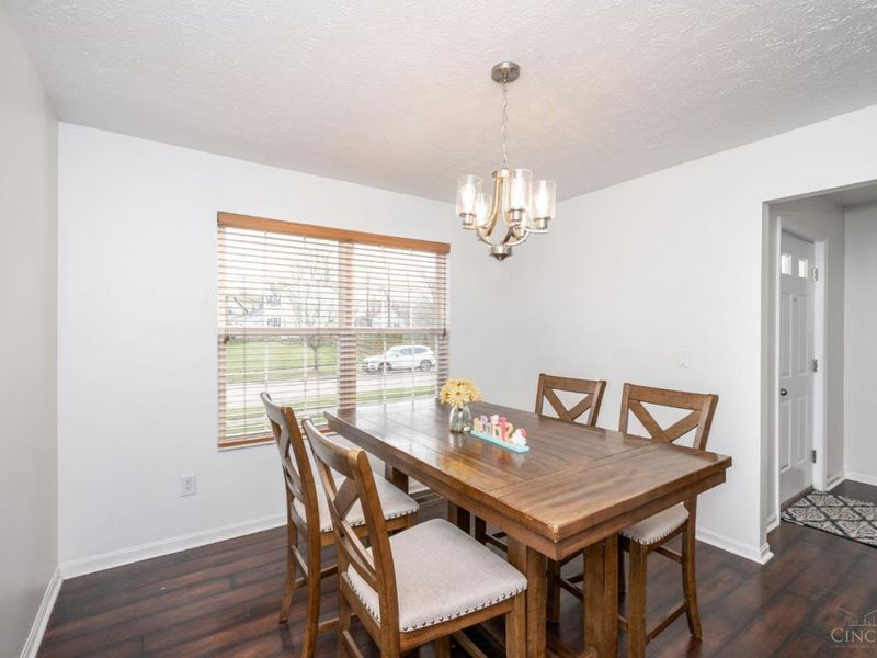 4181 Sagewood Court, Union Twp, OH 45103 Photo 9