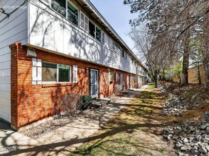 613 Smithridge Park, Reno, NV 89502 Photo
