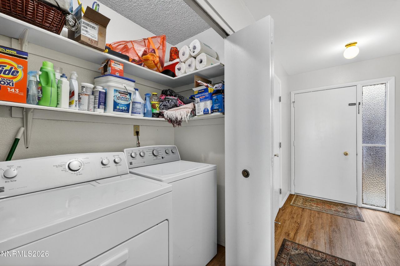 613 Smithridge Park, Reno, NV 89502 Photo