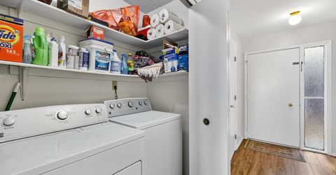 613 Smithridge Park, Reno, NV 89502 Photo