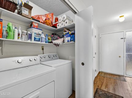 613 Smithridge Park, Reno, NV 89502 Photo