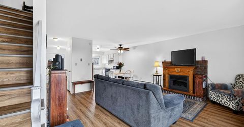 613 Smithridge Park, Reno, NV 89502 Photo