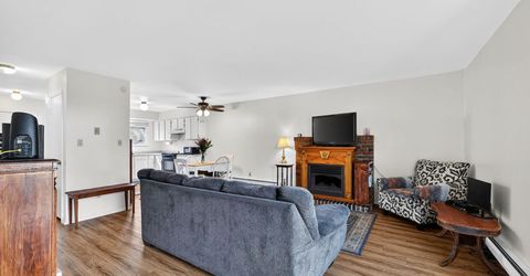 613 Smithridge Park, Reno, NV 89502 Photo