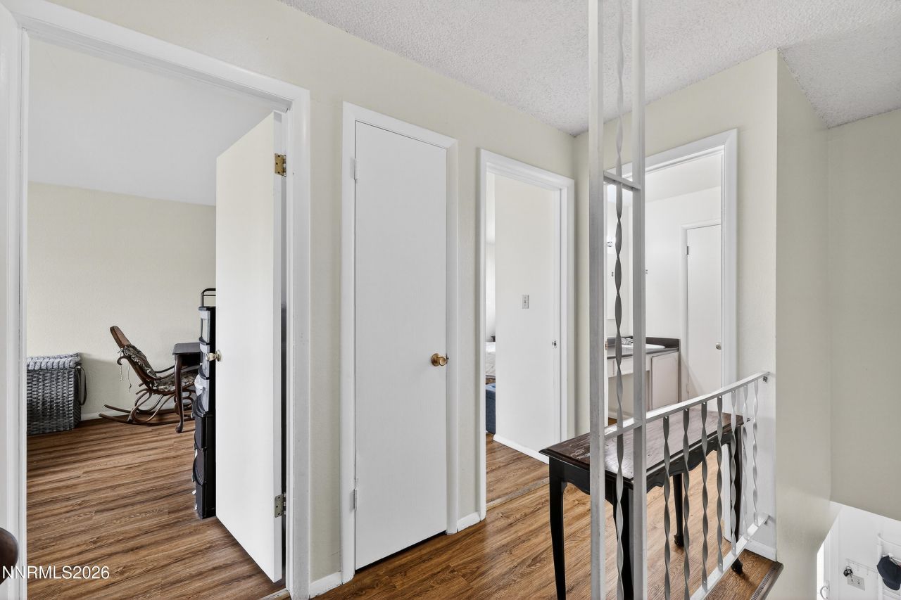 613 Smithridge Park, Reno, NV 89502 Photo