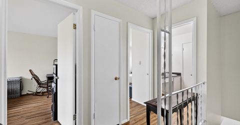 613 Smithridge Park, Reno, NV 89502 Photo