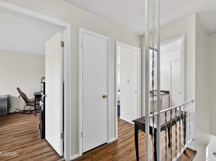 613 Smithridge Park, Reno, NV 89502 Photo