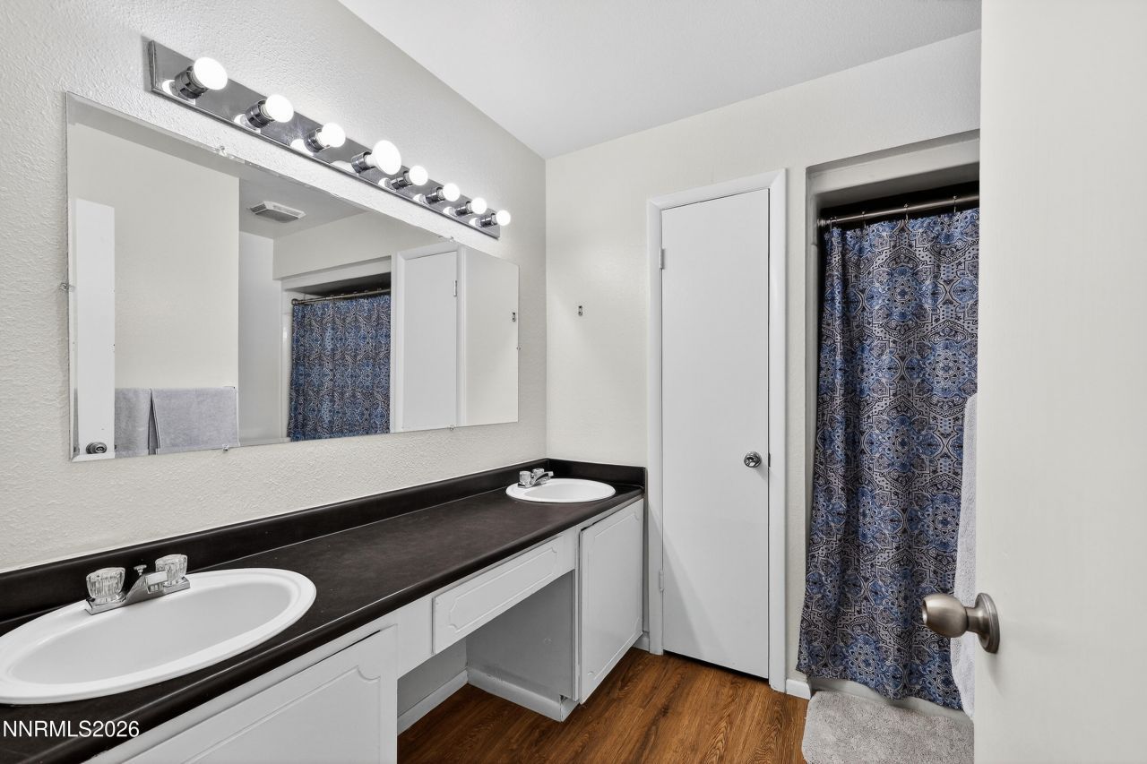 613 Smithridge Park, Reno, NV 89502 Photo