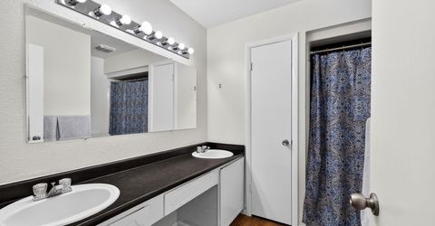 613 Smithridge Park, Reno, NV 89502 Photo