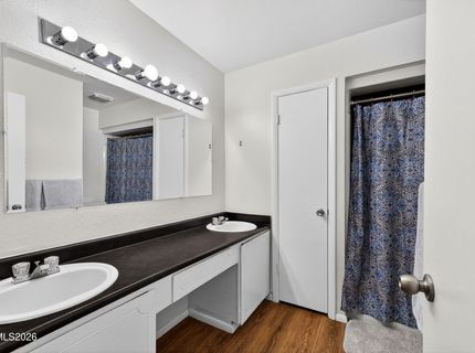 613 Smithridge Park, Reno, NV 89502 Photo