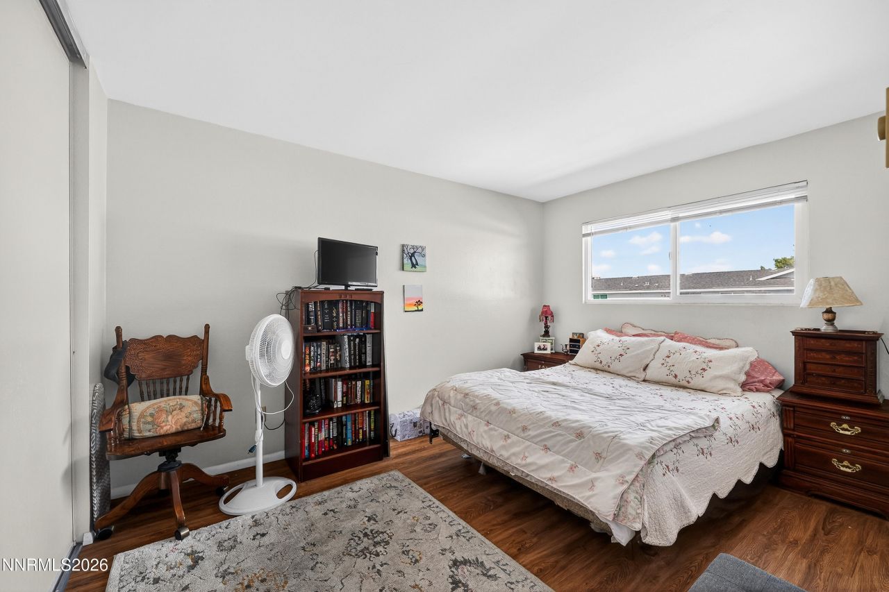 613 Smithridge Park, Reno, NV 89502 Photo