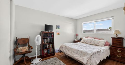 613 Smithridge Park, Reno, NV 89502 Photo