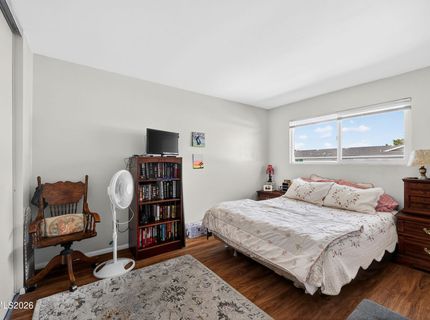 613 Smithridge Park, Reno, NV 89502 Photo