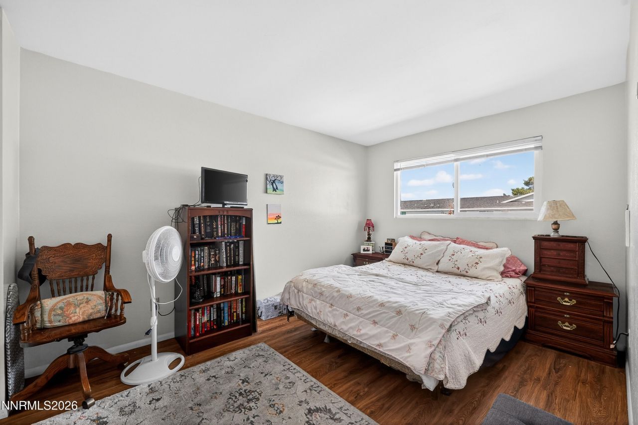 613 Smithridge Park, Reno, NV 89502 Photo