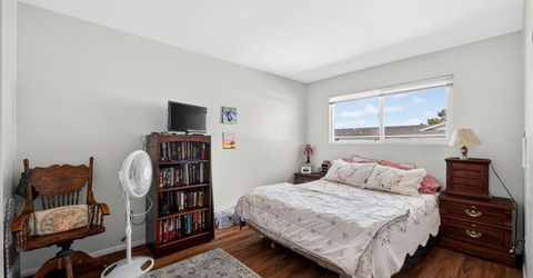 613 Smithridge Park, Reno, NV 89502 Photo