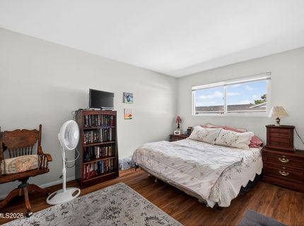 613 Smithridge Park, Reno, NV 89502 Photo