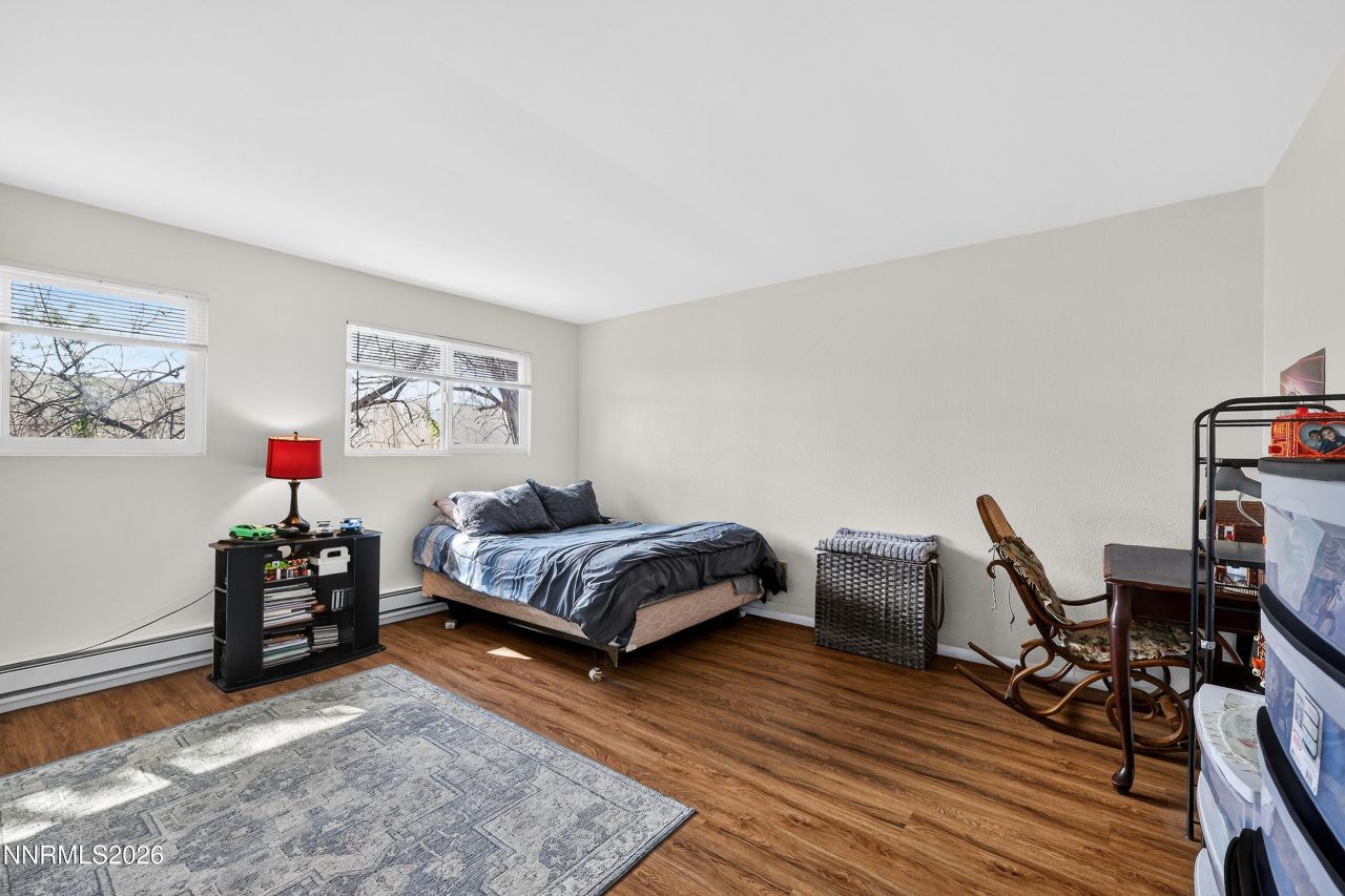 613 Smithridge Park, Reno, NV 89502 Photo