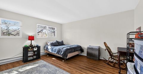 613 Smithridge Park, Reno, NV 89502 Photo