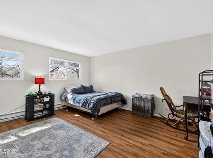 613 Smithridge Park, Reno, NV 89502 Photo