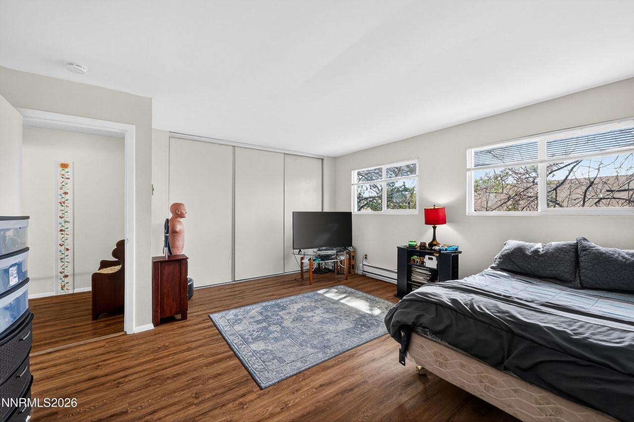 613 Smithridge Park, Reno, NV 89502 Photo