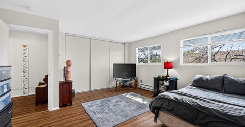 613 Smithridge Park, Reno, NV 89502 Photo