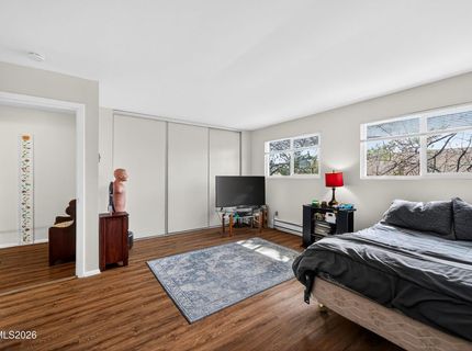 613 Smithridge Park, Reno, NV 89502 Photo