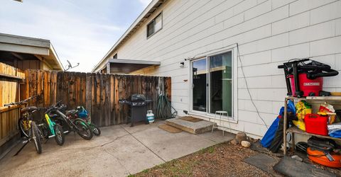 613 Smithridge Park, Reno, NV 89502 Photo