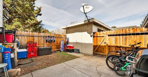613 Smithridge Park, Reno, NV 89502 Photo