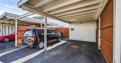 613 Smithridge Park, Reno, NV 89502 Photo