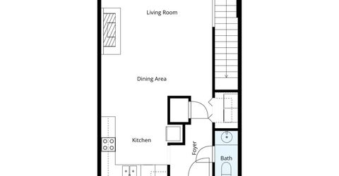 613 Smithridge Park, Reno, NV 89502 Photo