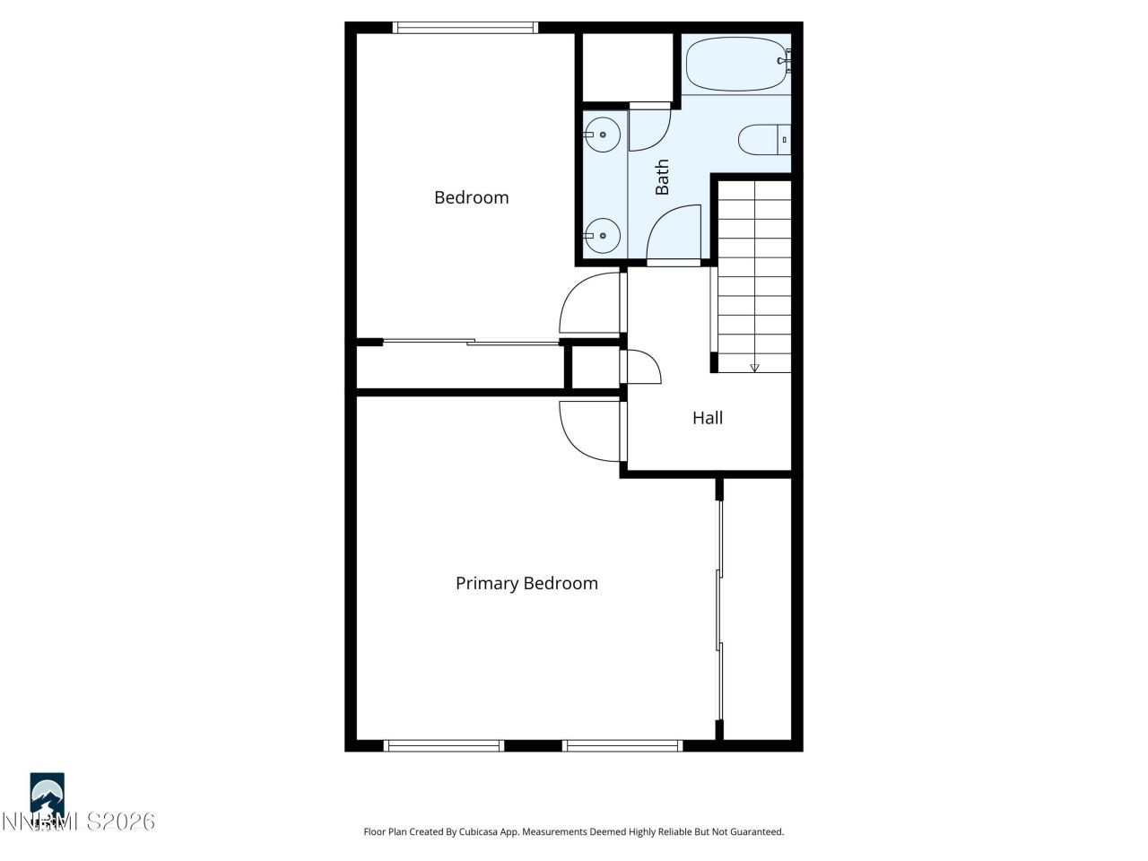 613 Smithridge Park, Reno, NV 89502 Photo