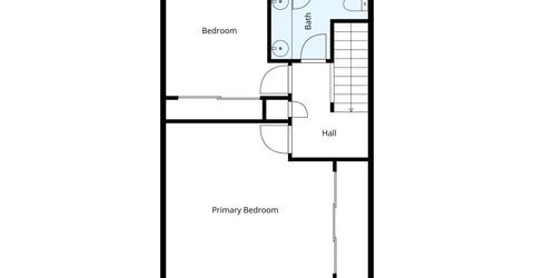 613 Smithridge Park, Reno, NV 89502 Photo