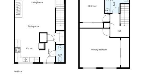 613 Smithridge Park, Reno, NV 89502 Photo