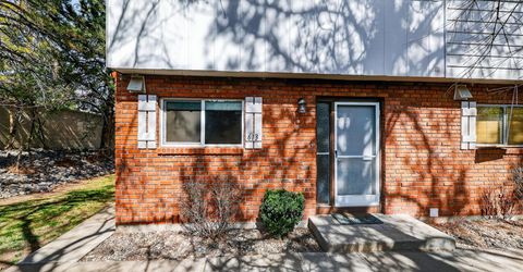 613 Smithridge Park, Reno, NV 89502 Photo