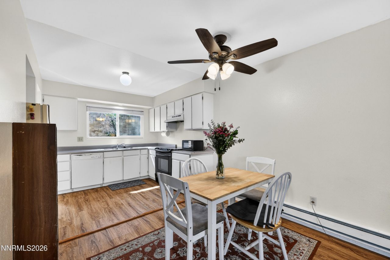 613 Smithridge Park, Reno, NV 89502 Photo