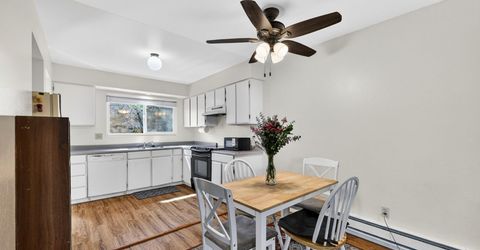 613 Smithridge Park, Reno, NV 89502 Photo