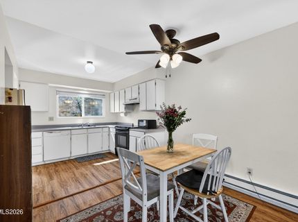 613 Smithridge Park, Reno, NV 89502 Photo