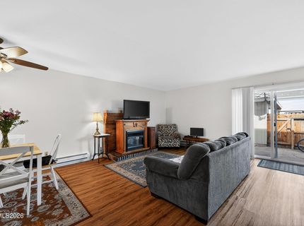 613 Smithridge Park, Reno, NV 89502 Photo