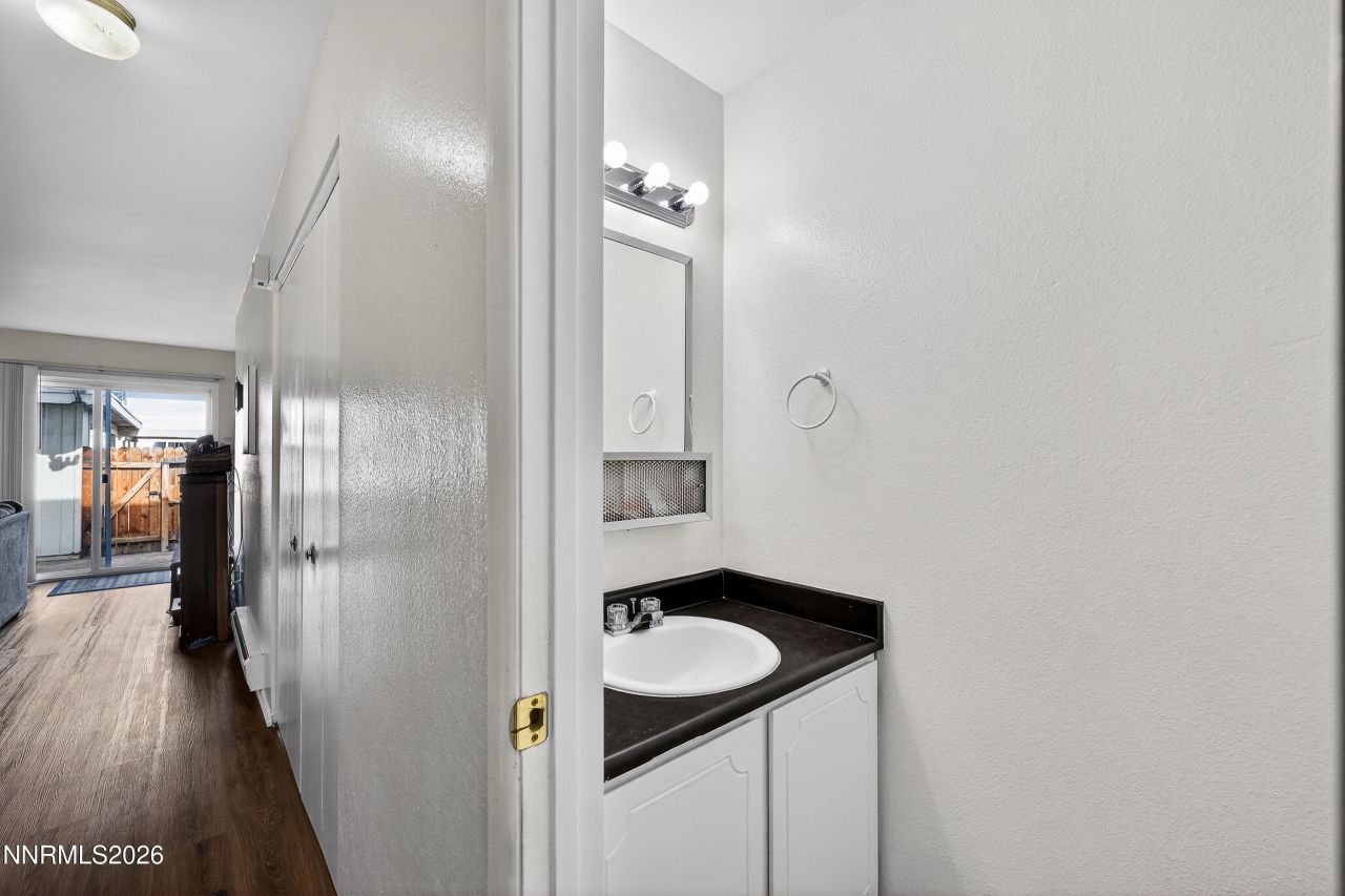 613 Smithridge Park, Reno, NV 89502 Photo