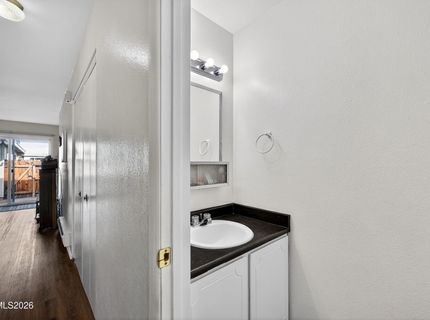 613 Smithridge Park, Reno, NV 89502 Photo