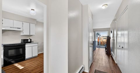 613 Smithridge Park, Reno, NV 89502 Photo