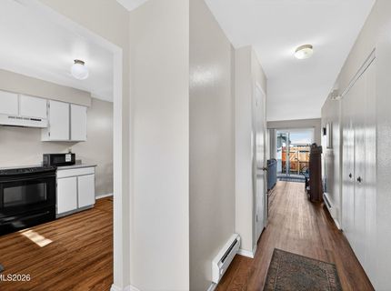 613 Smithridge Park, Reno, NV 89502 Photo