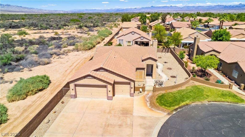 1204 Golf Club, Laughlin, NV 89029 Main Photo