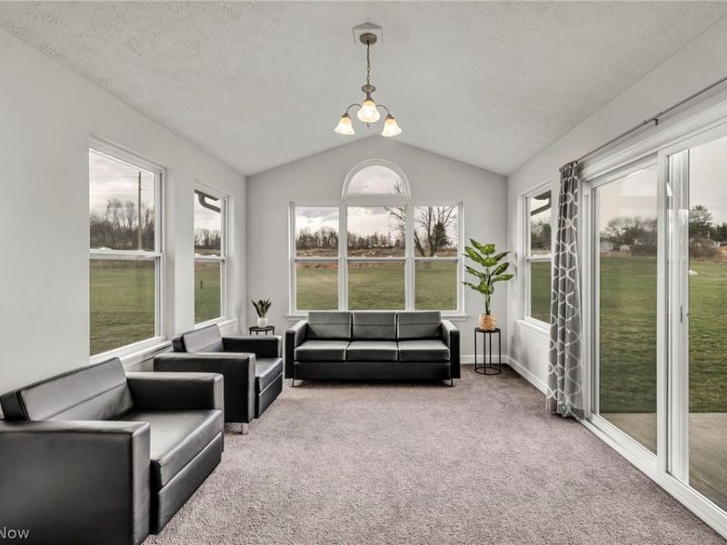 1559 Gray Fox Drive , North Canton, OH 44720 Photo 10