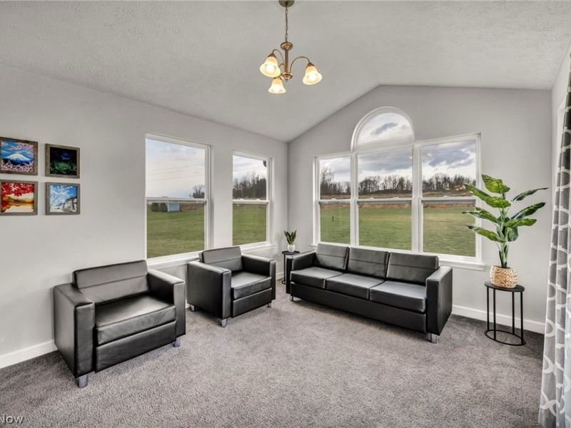 1559 Gray Fox Drive , North Canton, OH 44720 Photo 11