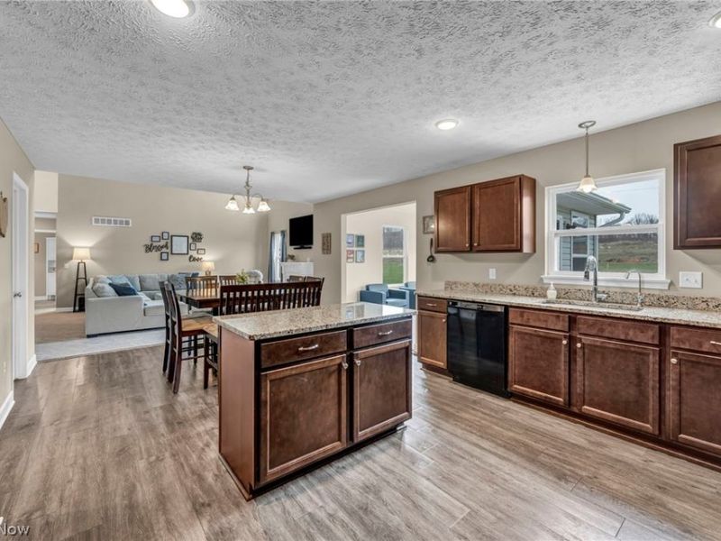 1559 Gray Fox Drive , North Canton, OH 44720 Photo 15