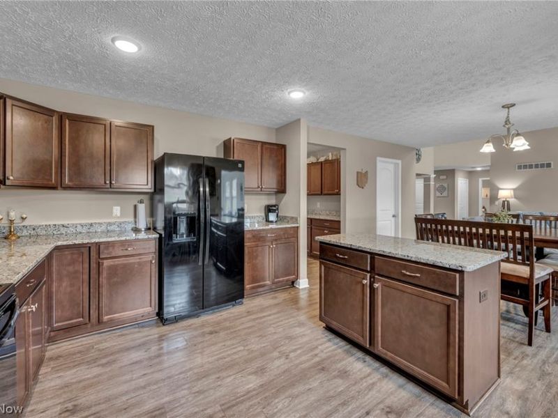 1559 Gray Fox Drive , North Canton, OH 44720 Photo 16