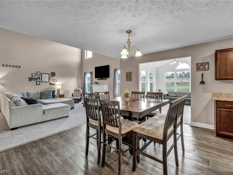 1559 Gray Fox Drive , North Canton, OH 44720 Photo 17