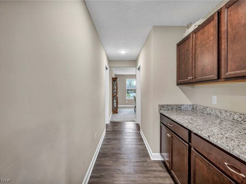 1559 Gray Fox Drive , North Canton, OH 44720 Photo 18