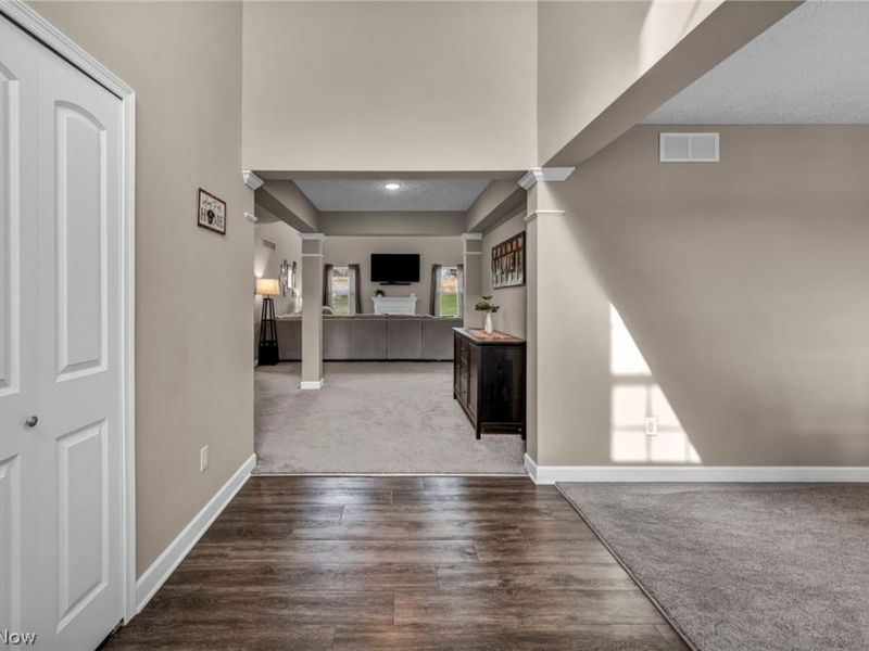 1559 Gray Fox Drive , North Canton, OH 44720 Photo 20