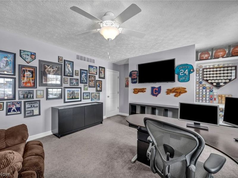 1559 Gray Fox Drive , North Canton, OH 44720 Photo 21